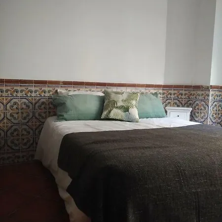 Watching Ciro Διαμέρισμα