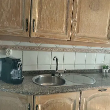 Watching Ciro Lisboa