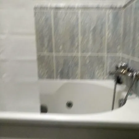 Διαμέρισμα Watching Ciro Lisboa