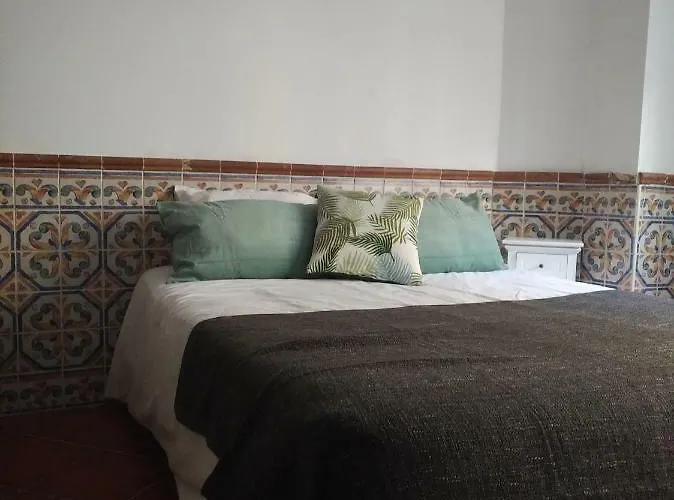 Watching Ciro Apartamento