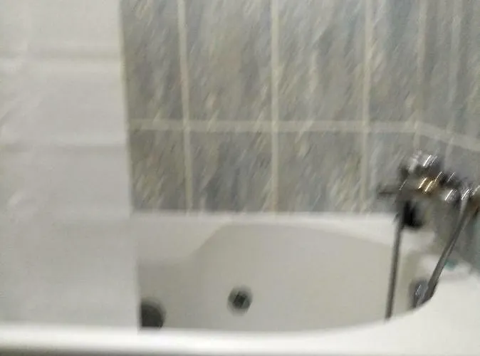 Apartment Watching Ciro Lisbon